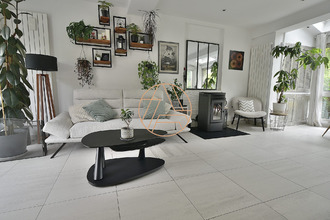 achat maison st-maur-des-fosses 94100