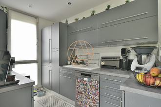 achat maison st-maur-des-fosses 94100