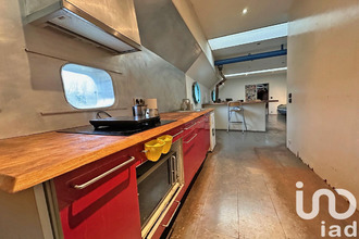 achat maison st-maur-des-fosses 94100