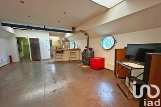 achat maison st-maur-des-fosses 94100