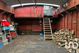 achat maison st-maur-des-fosses 94100