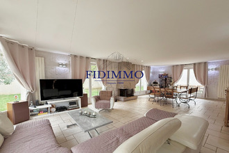 achat maison st-maur-des-fosses 94100