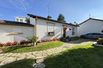 achat maison st-maur-des-fosses 94100