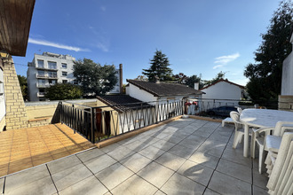 achat maison st-maur-des-fosses 94100