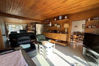 achat maison st-maur-des-fosses 94100