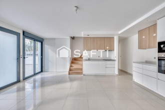 achat maison st-maur-des-fosses 94100