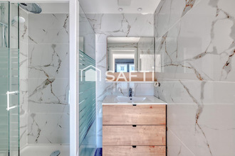 achat maison st-maur-des-fosses 94100