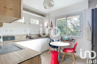 achat maison st-maur-des-fosses 94100