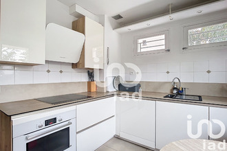 achat maison st-maur-des-fosses 94100