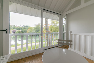 achat maison st-maur-des-fosses 94100