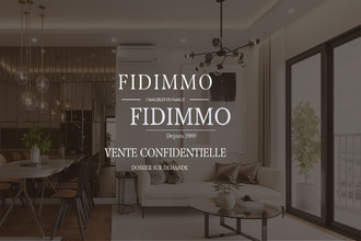 achat maison st-maur-des-fosses 94100