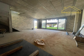 achat maison st-maur-des-fosses 94100