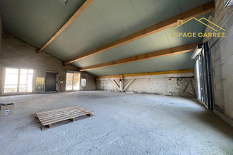 achat maison st-maur-des-fosses 94100