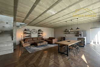 achat maison st-maur-des-fosses 94100