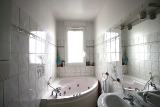 achat maison st-maur-des-fosses 94100