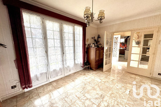 achat maison st-maur-des-fosses 94100