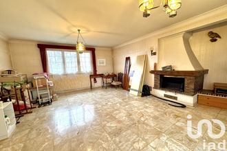 achat maison st-maur-des-fosses 94100