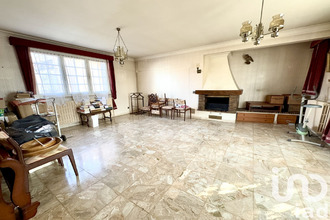 achat maison st-maur-des-fosses 94100