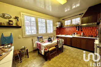 achat maison st-maur-des-fosses 94100