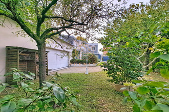 achat maison st-maur-des-fosses 94100