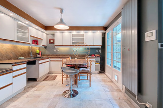 achat maison st-maur-des-fosses 94100