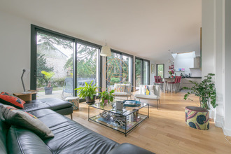 achat maison st-maur-des-fosses 94100