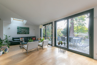 achat maison st-maur-des-fosses 94100