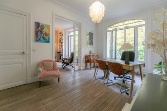 achat maison st-maur-des-fosses 94100