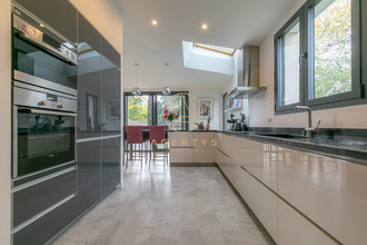 achat maison st-maur-des-fosses 94100