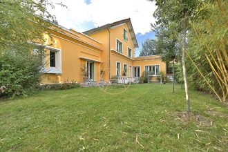 achat maison st-maur-des-fosses 94100