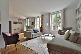 achat maison st-maur-des-fosses 94100