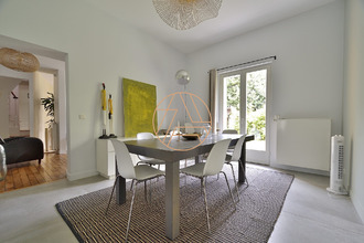 achat maison st-maur-des-fosses 94100