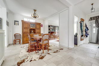 achat maison st-maur-des-fosses 94100