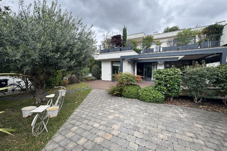 achat maison st-maur-des-fosses 94100