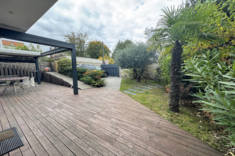 achat maison st-maur-des-fosses 94100