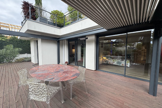 achat maison st-maur-des-fosses 94100