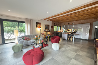 achat maison st-maur-des-fosses 94100