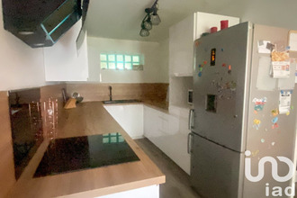 achat maison st-maur-des-fosses 94100