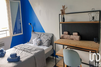 achat maison st-maur-des-fosses 94100