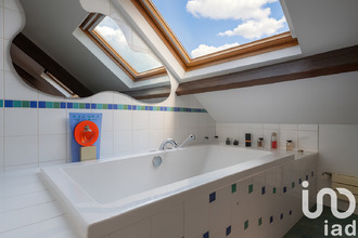 achat maison st-maur-des-fosses 94100