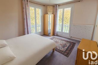 achat maison st-maur-des-fosses 94100