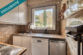 achat maison st-maur-des-fosses 94100