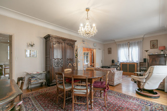 achat maison st-maur-des-fosses 94100