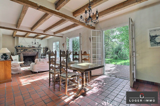 achat maison st-maur-des-fosses 94100