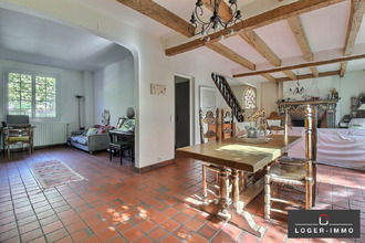 achat maison st-maur-des-fosses 94100