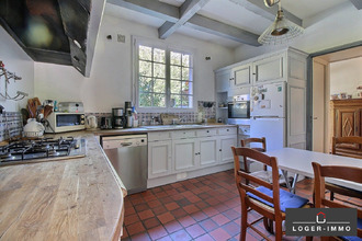 achat maison st-maur-des-fosses 94100