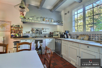 achat maison st-maur-des-fosses 94100