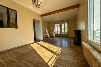 achat maison st-maur-des-fosses 94100