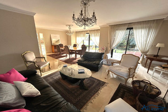 achat maison st-maur-des-fosses 94100