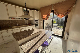 achat maison st-maur-des-fosses 94100